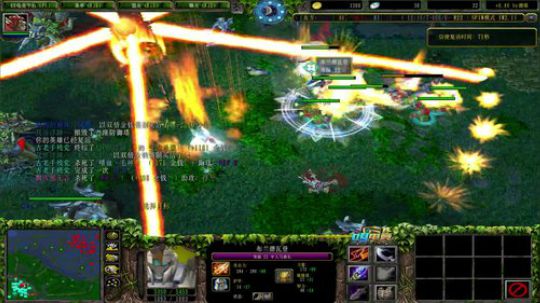 【肖璐】S9新赛季上分 2019-03-29 17点场