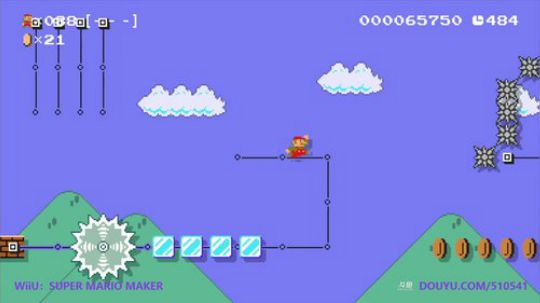 4裤全输发布了一个斗鱼视频2019-03-29