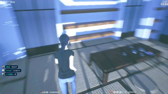 亲亲我的宝贝~~ 2019-03-28 16点场