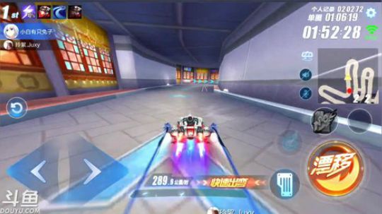 是菜缘不是锦年 2019-03-29 06点场