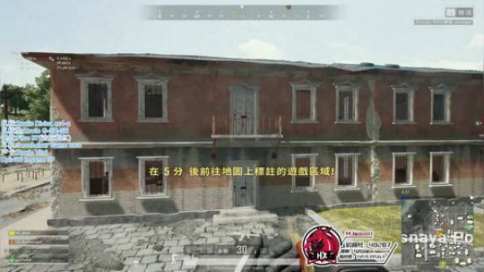 所长: 把心静下来 2019-03-29 15点场