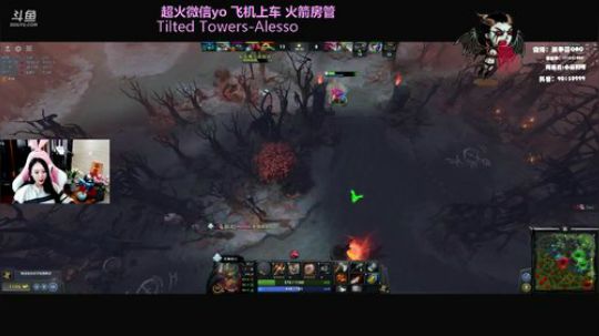 我好困啊zzzz 2019-03-28 20点场