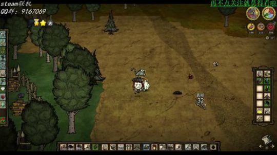 千天档，继续做大做强再创辉煌。 2019-03-28 21点场