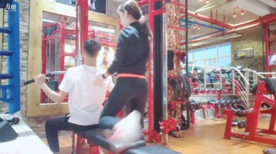 万州之子计划 2019-03-29 18点场