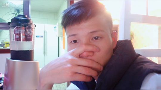 万州之子计划 2019-03-30 21点场