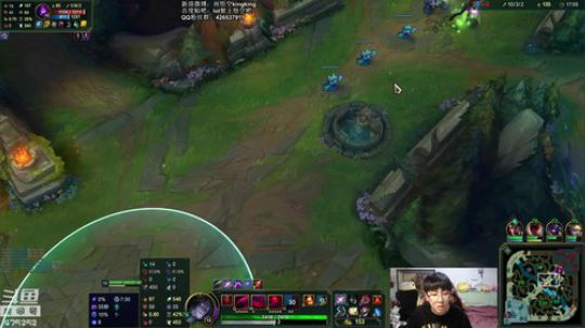 三分钟之内不单杀随便骂 2019-03-30 17点场