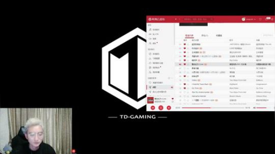 登月团丶离去发布了一个斗鱼视频2019-03-30