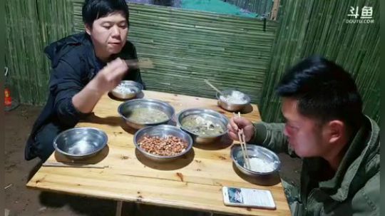 王者钓麻鳝 2019-03-28 18点场