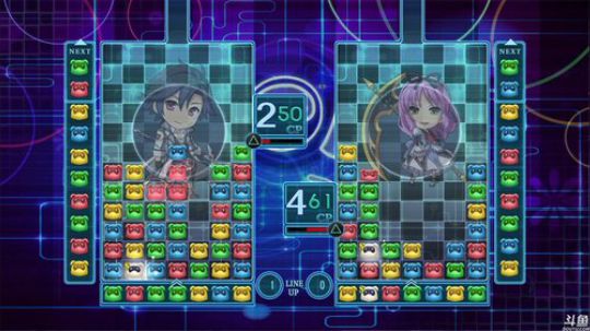 闪之轨迹4 今晚不休息！~ 2019-03-29 19点场