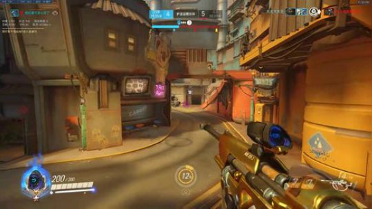 【猪头饼】您配吗 2019-03-29 23点场