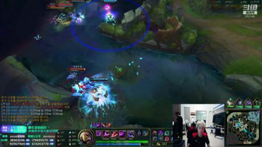 Tiramisu我喜欢发布了一个斗鱼视频2019-03-30