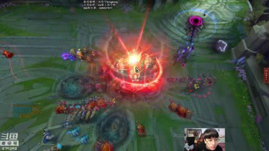 三分钟之内不单杀随便骂 2019-03-30 09点场