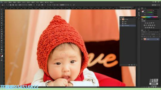 我来啦，不是录播 2019-03-29 21点场
