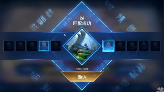 任性359发布了一个斗鱼视频2019-03-30