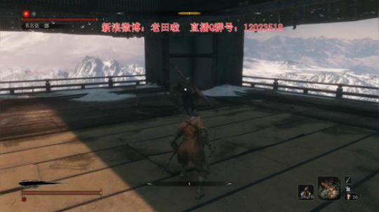 【二哥】夸夸直播间 2019-03-28 21点场