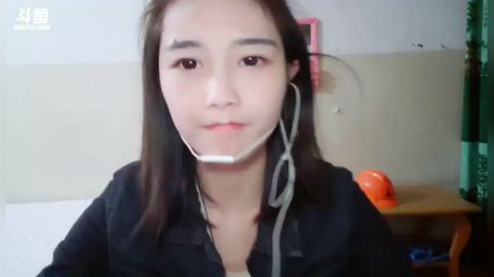 姑：蹭车回家第四天-回汉之路 2019-03-26 20点场