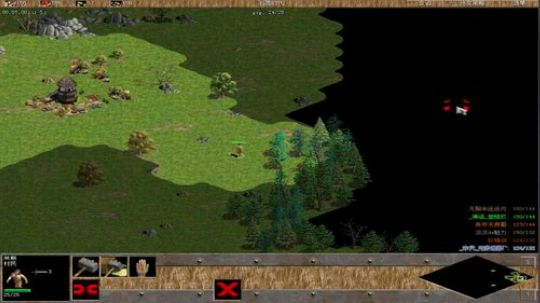 罗马复兴超高日常操作~~ 2019-03-30 01点场