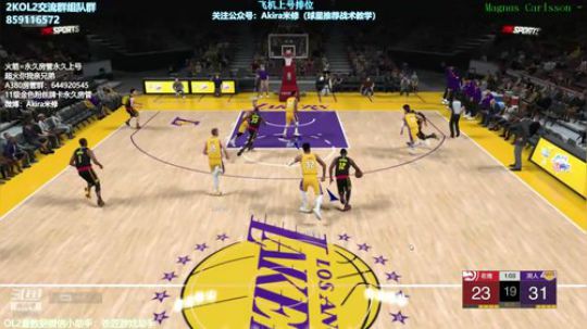 修指导：S3历史即将四月假期前上线！冲！ 2019-03-29 22点场