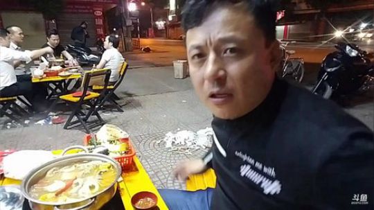 哆啦爱梦梦发布了一个斗鱼视频2019-03-30