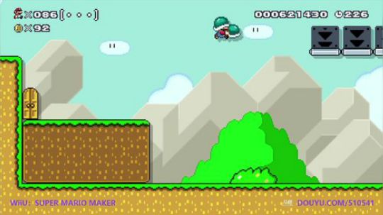 4裤全输发布了一个斗鱼视频2019-03-30