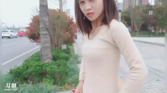 肖淑洁生命中的光和盐发布了一个斗鱼视频2019-03-30
