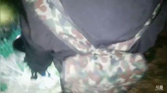 今天决赛啦，晚上10-11点上一上。 2019-03-30 19点场