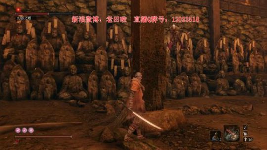 【二哥】夸夸直播间 2019-03-28 19点场