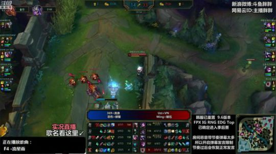 liyunanhj发布了一个斗鱼视频2019-03-30