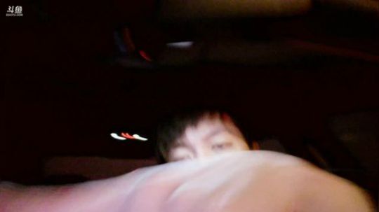 武汉的周末 2019-03-30 21点场