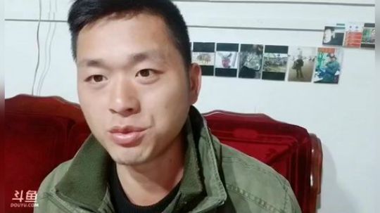 王者钓麻鳝 2019-03-28 22点场