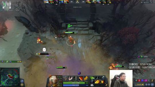 亚瑟归来 传奇王者 2019-03-30 19点场