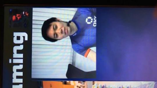 东大想表达什么呢