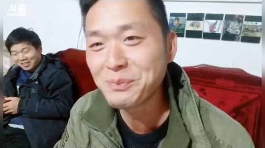 王者钓麻鳝 2019-03-28 23点场