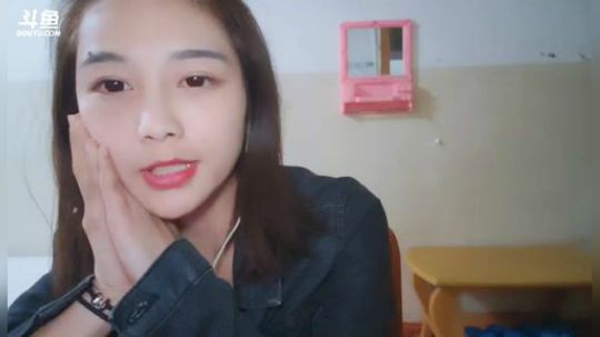 姑：蹭车回家第四天-回汉之路 2019-03-26 22点场