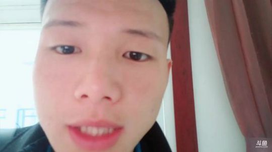 上午11点30开播 2019-03-30 11点场