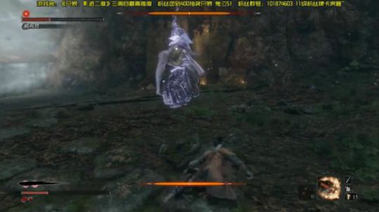 【阿文】鬼泣5 DMD难度 2019-03-29 21点场