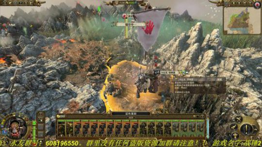 别问！问就掉线了！！ 2019-03-30 09点场