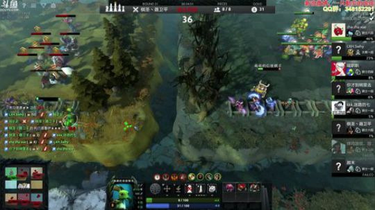 【瑶瑶】一直瑶瑶一直爽_(:з」∠)_ 2019-03-29 19点场