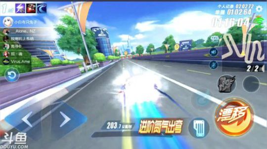 锦年睡了 不是锦年 2019-03-30 08点场