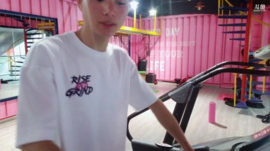 万州之子计划 2019-03-30 15点场