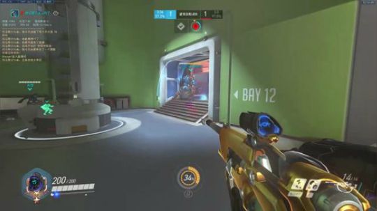 【猪头饼】您配吗 2019-03-29 23点场