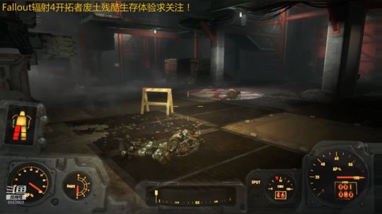 机械大师的对决！