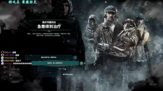 单纯的冲 纯粹的爽 703747 2019-03-30 00点场