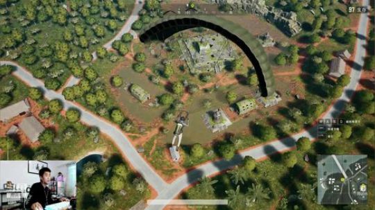 《开心就完事了》 2019-03-30 00点场