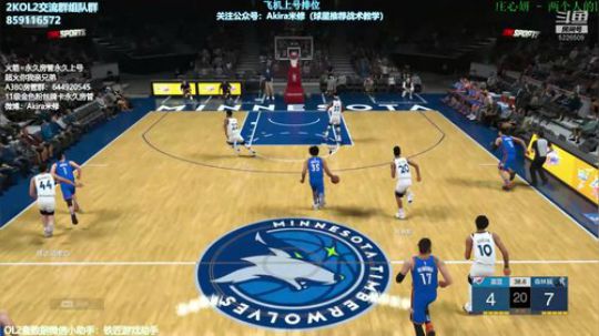 修指导：S3历史即将四月假期前上线！冲！ 2019-03-30 00点场