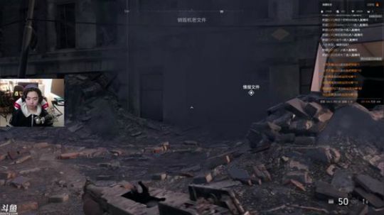 绅士瑄丨1660TI到了 试试性能 2019-03-26 17点场