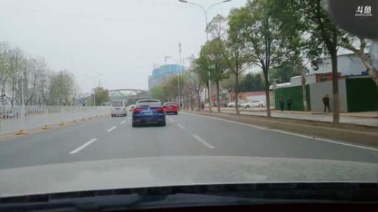 武汉草莓音乐节 2019-03-30 17点场