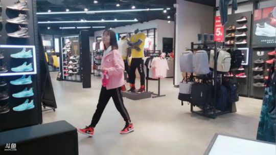 上午11点30开播 2019-03-30 13点场