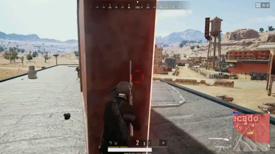 搜一座城，不如等一个人