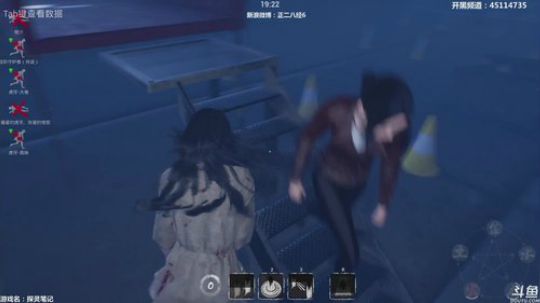 【六神】来了呢 2019-03-30 19点场